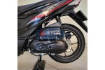 Honda All New Beat CBS Tahun 2025
